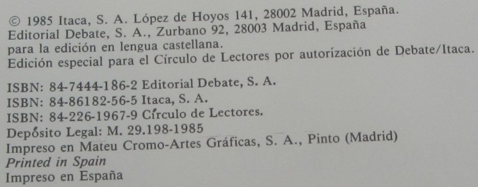 ENCICLOPEDIA DE LA NATURALEZA ADENA 24V (4)